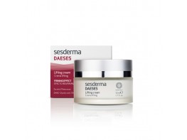 Imagen del producto Sesderma Daeses crema lifting 50 ml